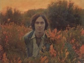 Washed Out - Photo by Shae DeTar