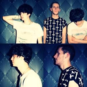 Atom Tree - Photo by Rebecca Redmond