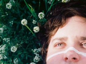 Baths - Photo courtesy of Anticon