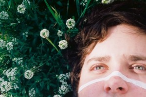 Baths - Photo courtesy of Anticon