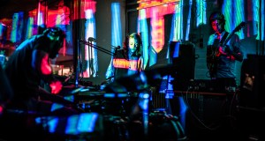 LADA - Photo by LADA