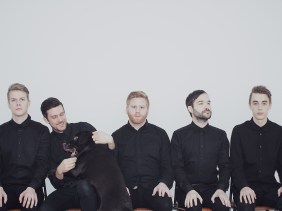 EF - Photo courtesy of Starkult