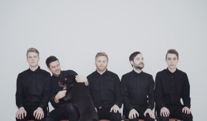 EF - Photo courtesy of Starkult