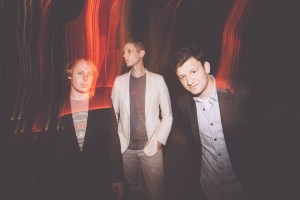 Someone Still Loves You Boris Yeltsin - Photo courtesy of Someone Still Loves You Boris Yeltsin 