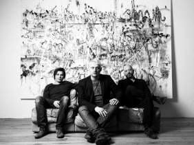 Northern Lite - Photo courtesy of Northern Lite