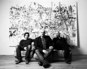 Northern Lite - Photo courtesy of Northern Lite