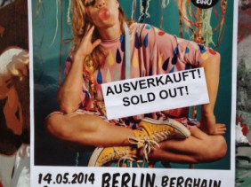 Photo courtesy of itsonlymusicbutlive.com