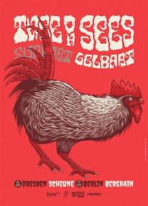 1970545_862447867099045_9070823331394006055_n