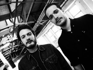 Milwalkie - Photo courtesy of Milwalkie