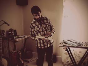 Cars & Trains - Photo courtesy of Cars & Trains