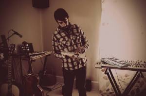 Cars & Trains - Photo courtesy of Cars & Trains