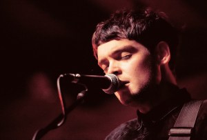 Sivu - Photo by Pzazz Photography