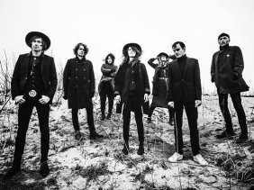 INVSN - Photo courtesy of INVSN