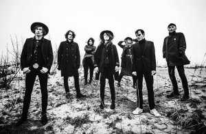 INVSN - Photo courtesy of INVSN