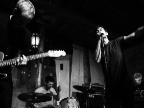 Total Heels - Photo courtesy of Total Heels