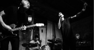 Total Heels - Photo courtesy of Total Heels