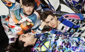 klaxons_2014