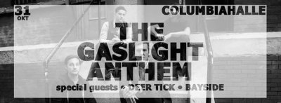 flyer_image-default-1