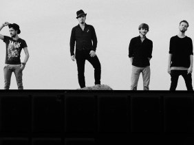 Douglas First - Photo courtesy of Douglas First