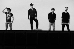 Douglas First - Photo courtesy of Douglas First