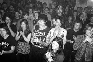 Photo by Max Kersting