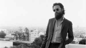 Father John Misty - Photo by Emma Tillman