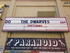 Photo by Direct Booking