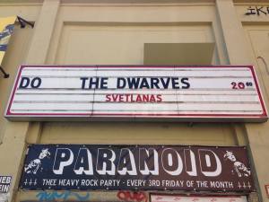 Photo by Direct Booking