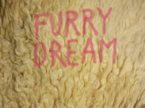 GURR - "Furry Dream"