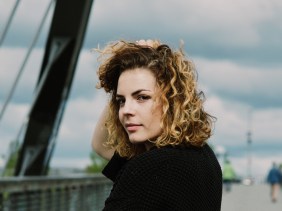 Phela - Photo by Tim Dobrovolny