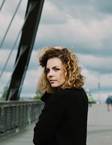 Phela - Photo by Tim Dobrovolny