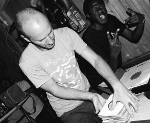 1655685_10152183679460686_5952934466829823160_o