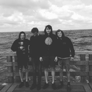 14370380_1097150443738303_8156930470720346470_n