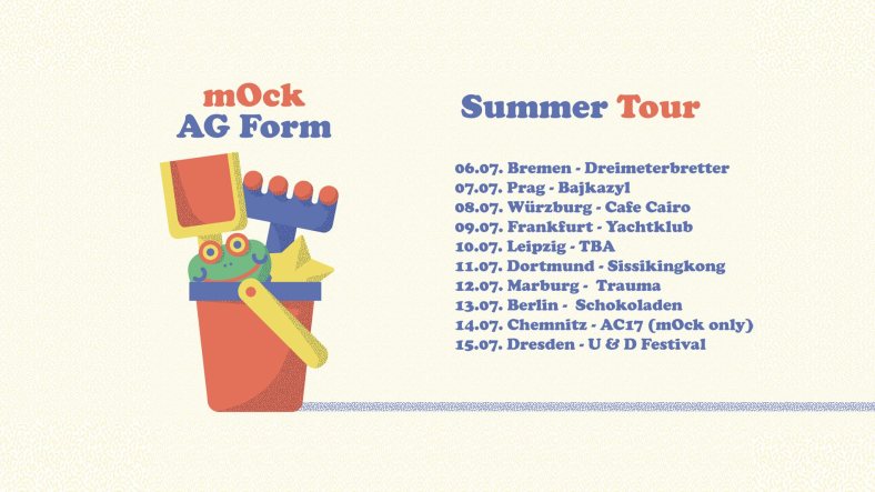 19467832_10154592865587483_3844660085344596042_o