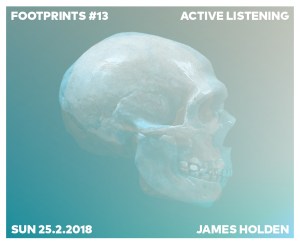 Berlin Beat Footprints (1)