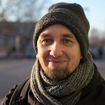 silvester2019q(c)ReneGreffin-659117806 (1)